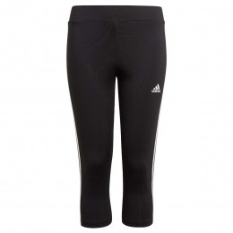 AdidasMeisjesCapriSportleggingMeisjes140
