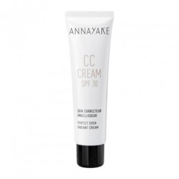 AnnayakeCCcreamSPF3030ml