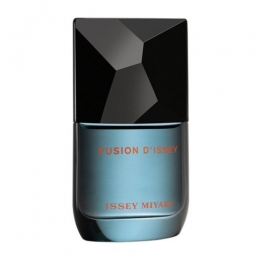 IsseyMiyakeFusiondIsseyEaudeToilette50ml