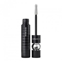 MACMACStackMicroBrushMascaraBlack12ml