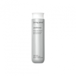 LivingProofFullConditioner236ml
