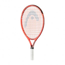 HeadTennisracketJunior19