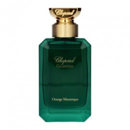 ChopardOrangeMauresqueEaudeParfum100ml