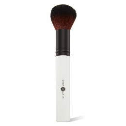 LilyLoloBronzerBrush