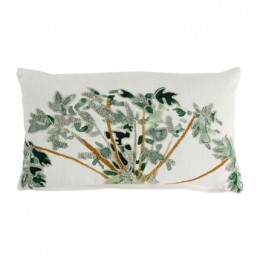 KussenshoezenCtTablePAPAYE