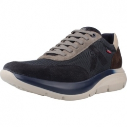 LageSneakersCallagHan61203C