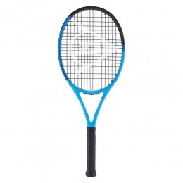 DunlopTristormPro255TennisracketAllround1