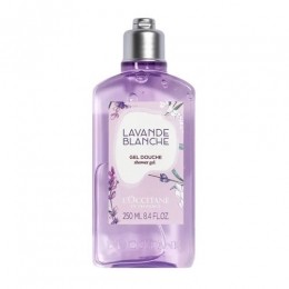 LOccitaneLavandeDouchegel250ml