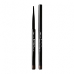 ShiseidoMicroLinerInkEyeliner02Brown008gram