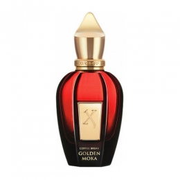 XerJoffCoffeeBreakGoldenMokaEaudeParfum50ml