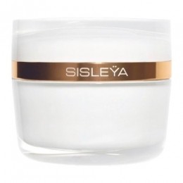 SisleySisleaLIntgralAnti-ageDayAndNightFreshGelCream50ml