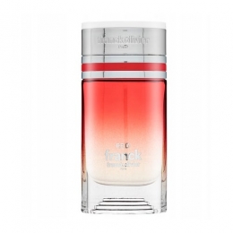 FranckOlivierFranckRedEaudeToilette75ml