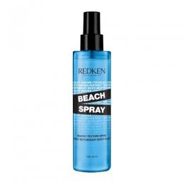 RedkenStylingBeachSpray150ml
