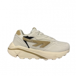 Hi-TecHTSShadowRGSSneakersSR39