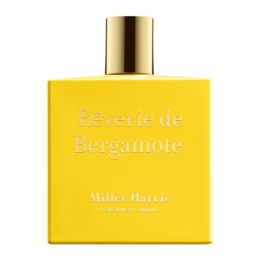 MillerHarrisRveriedeBergamoteEaudeParfum100ml