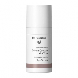 DrHauschkaRegeneratingintensiveEyeSerum15ml