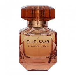 ElieSaabLeParfumAbsoluEaudeParfum30ml