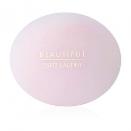 EsteLauderBeautifulBodypowder100gram