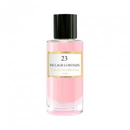 CollectionPrestigeSillageLointain23EaudeParfum50ml