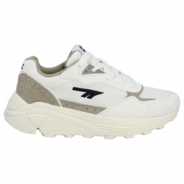 Hi-TecHTSShadowRGSNewPatternSneakersSR39