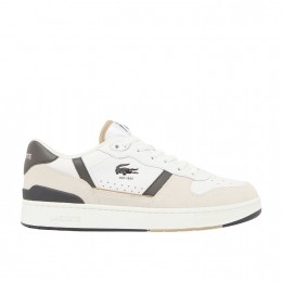 LacosteT-ClipSet224SneakersHeren45