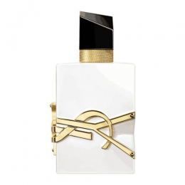 YvesSaintLaurentLibreLEauNueParfumDePeauEaudeParfumAlcoholvrij50ml