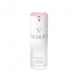 ValmontLumiCitySPF3030ml