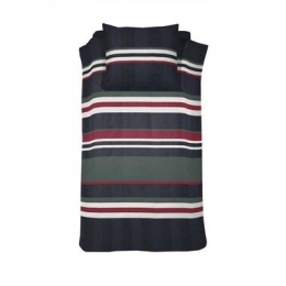 DamaidekbedovertrekWoodside-antraciet-140x200220cm