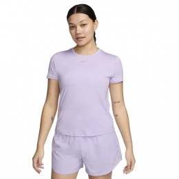 NikeOneClassicDri-FitSportshirtDamesS36