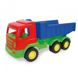 Vrachtwagen70CmDraagkracht130Kg