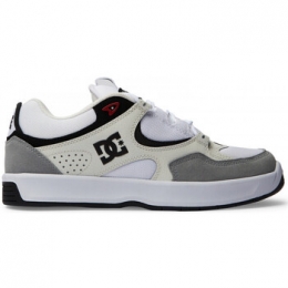 SkateschoenenDCShoesKalynxzero