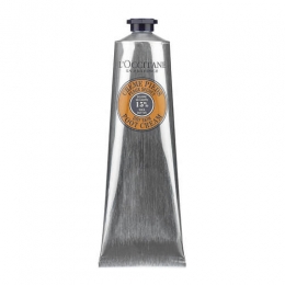 lOccitaneKariteCremePieds150ml