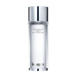 LaPrairieWhiteCaviarEssenceExtraordinaire150ml
