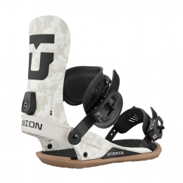 UnionStrataSnowboardBindingM