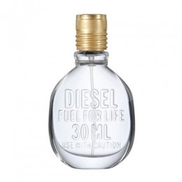 DieselFuelForLifeMenEaudeToilette30ml