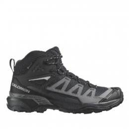 SalomonXUltra360MidGTXWandelsneakersheren47