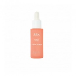 RENPerfectCanvasCleanPrimer30ml