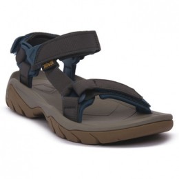 SandalenTevaUNXTERRAFI5UNIVERSALM