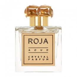 RojaParfumsAoudCrystalParfum100ml