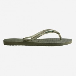 HavaianasSlimSlippersDames41