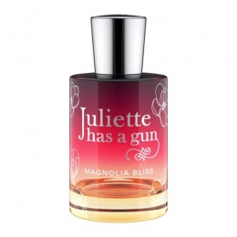 JulietteHasaGunMagnoliaBlissEaudeParfum50ml