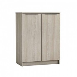 DemeyerekastSpazio-lichteikenkleur-948x728x417cm