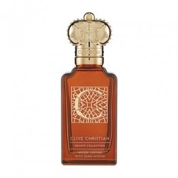 CliveChristianCWoodyLeatherParfum50ml