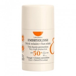 EmbryolisseSunStickSPF50