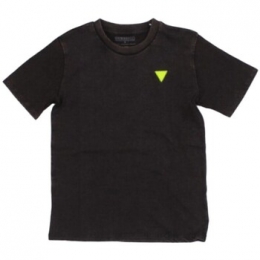 T-shirtKorteMouwGuessL5YI12K8HM4