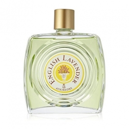AtkinsonsEnglishLavenderEaudeToilette320ml