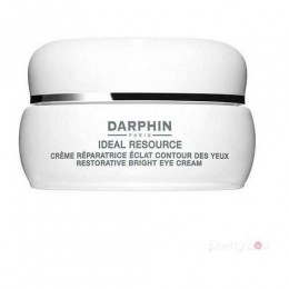DarphinIdealResourceRestorativeBrightEyeCream15ml