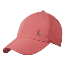 LuhtaNiemenlahtiSportCaps1