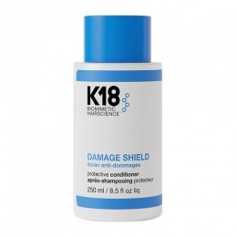 K18DamageShieldConditioner250ml