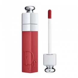 DiorAddictLipTint541NaturalSienna5ml